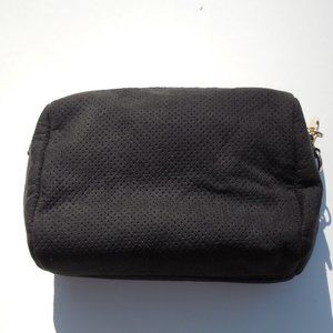 Deux Lux Cosmetics Bag